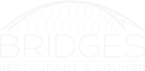 Bridges Restaurant Little Rock Logo