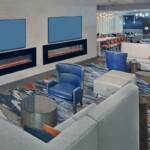 Bridges Lounge