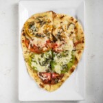 Margarita Flatbread